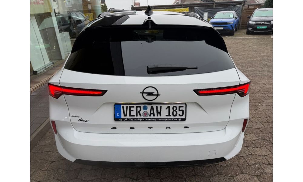 866316