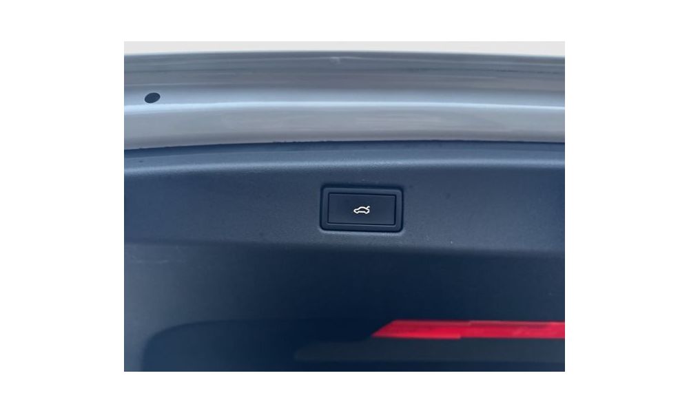 162248