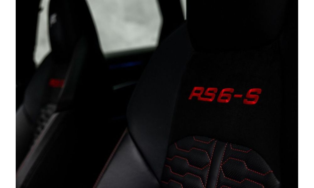 31340