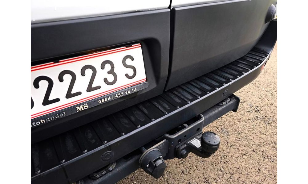 634968