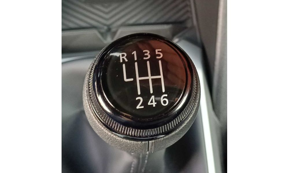 410167