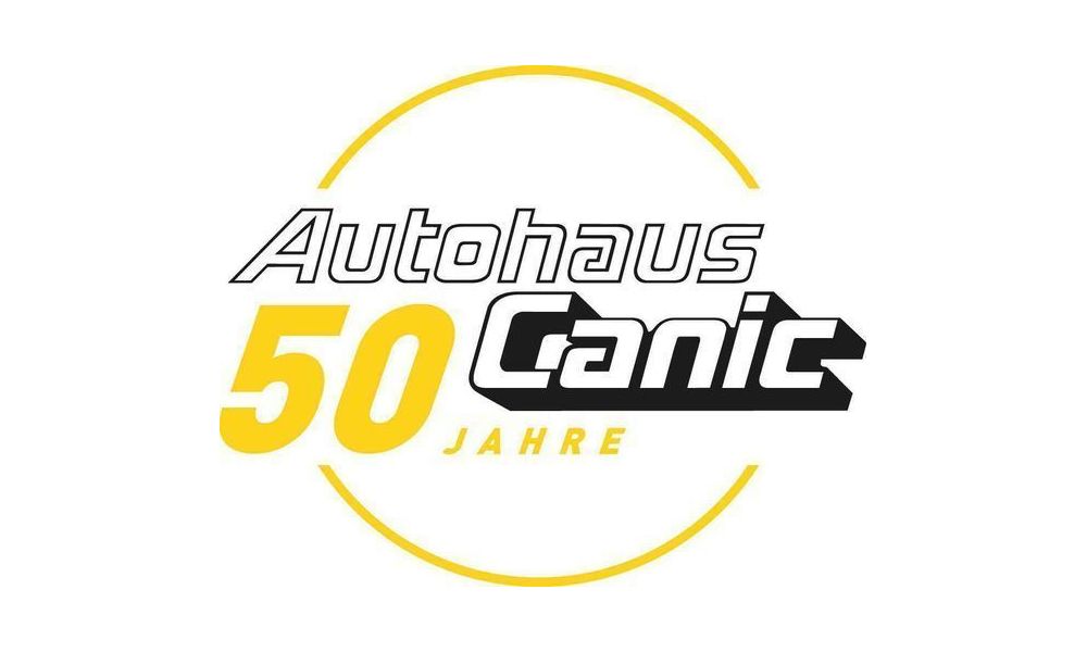 344080