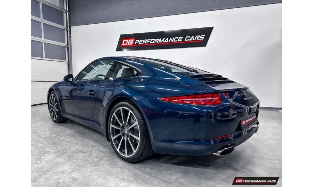 992561