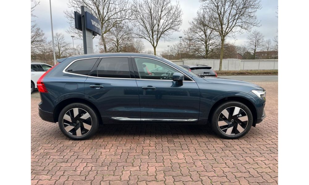 365122