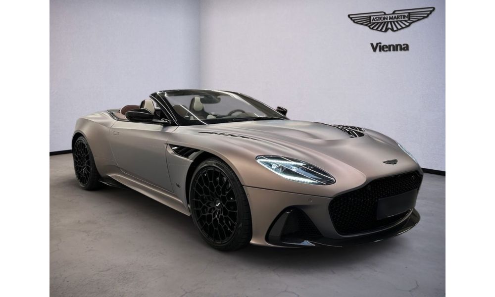 599930