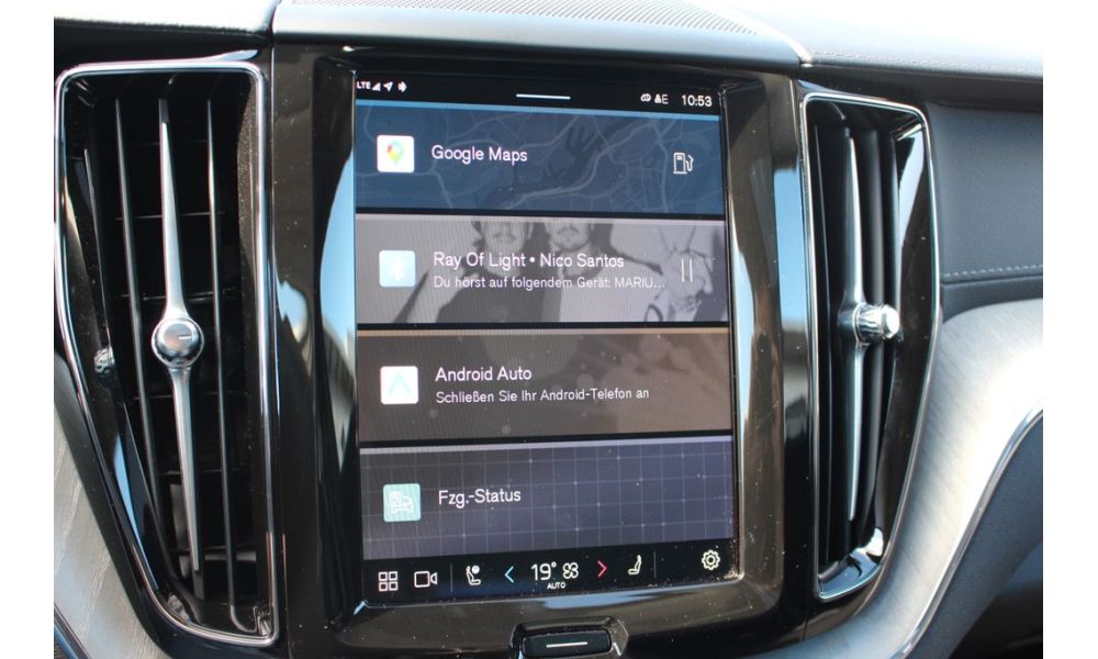 399814