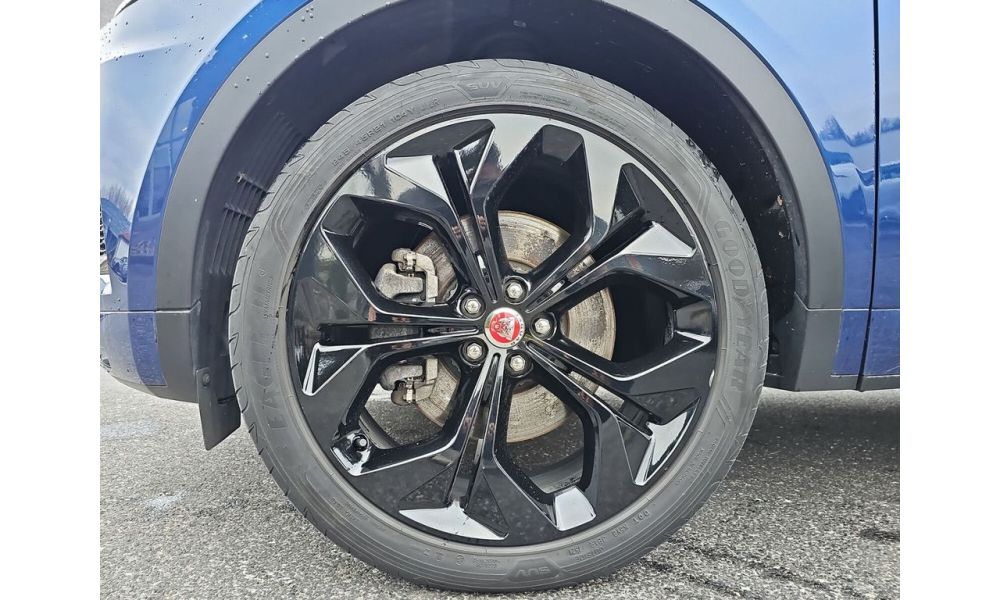455753