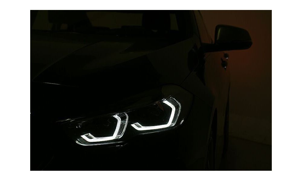 726073