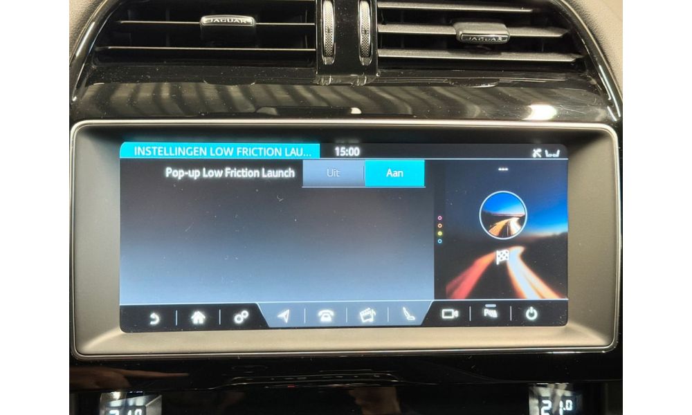 207720