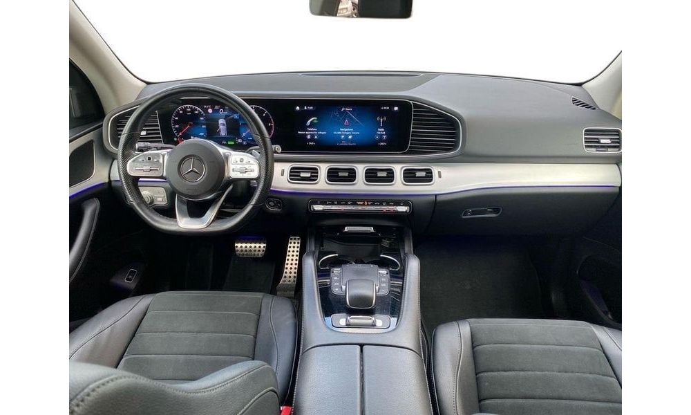132726