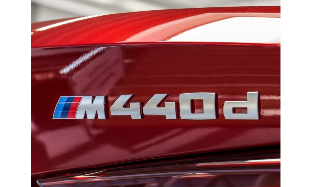592866