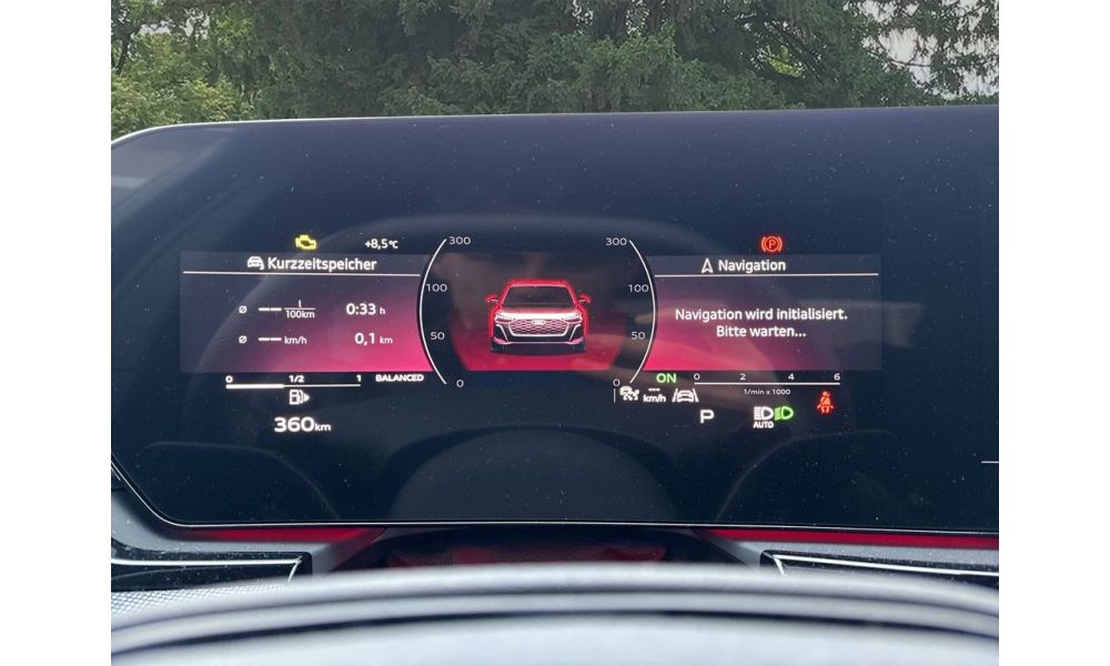 855511