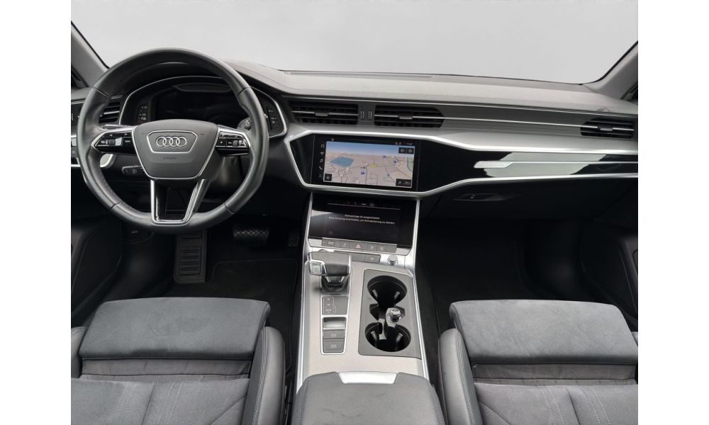 857594