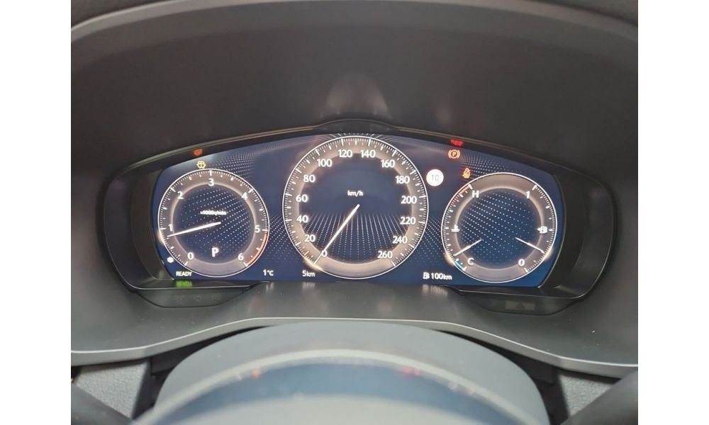 955497
