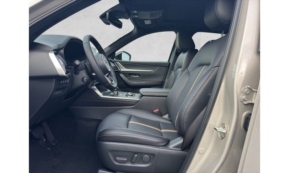 328188