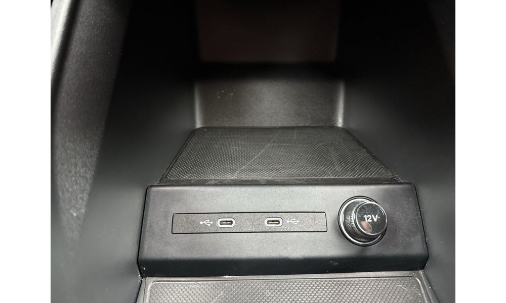 467857