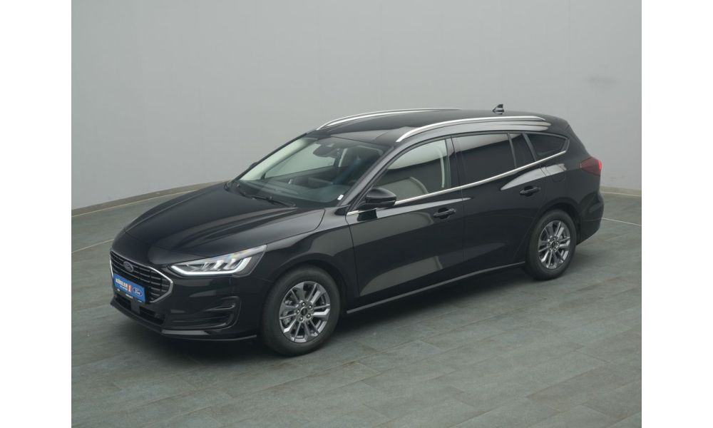 11268