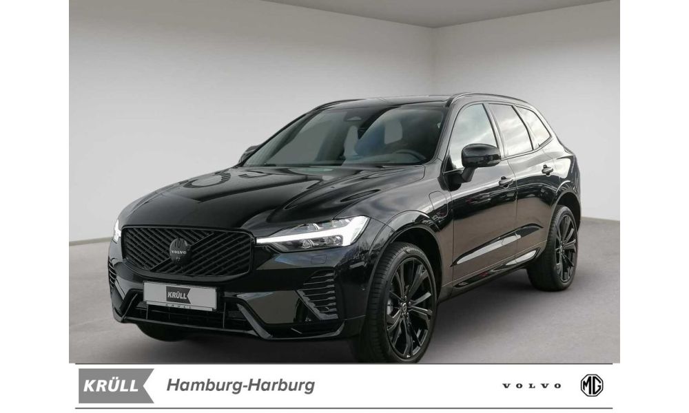453037