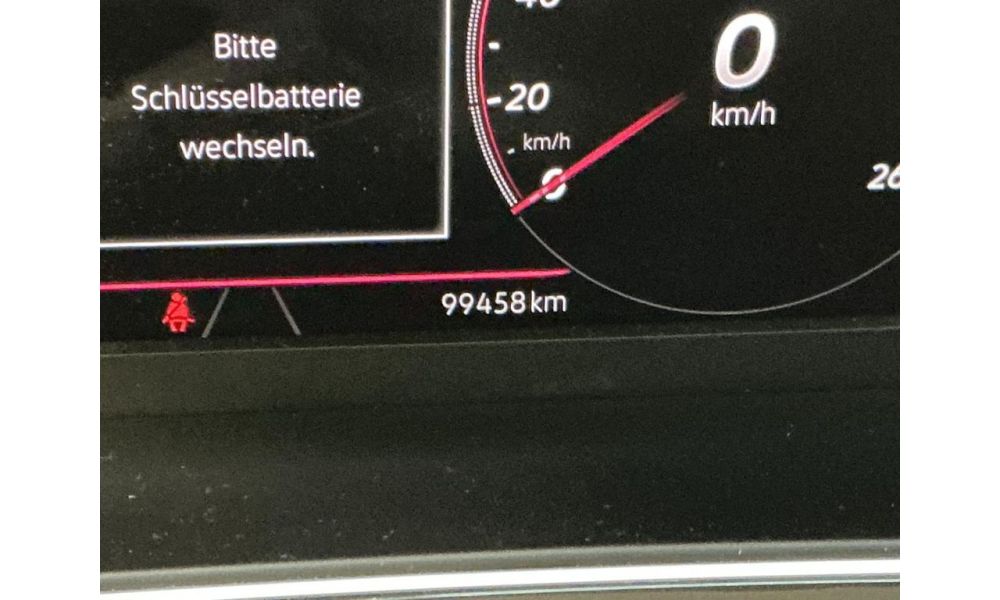 155584