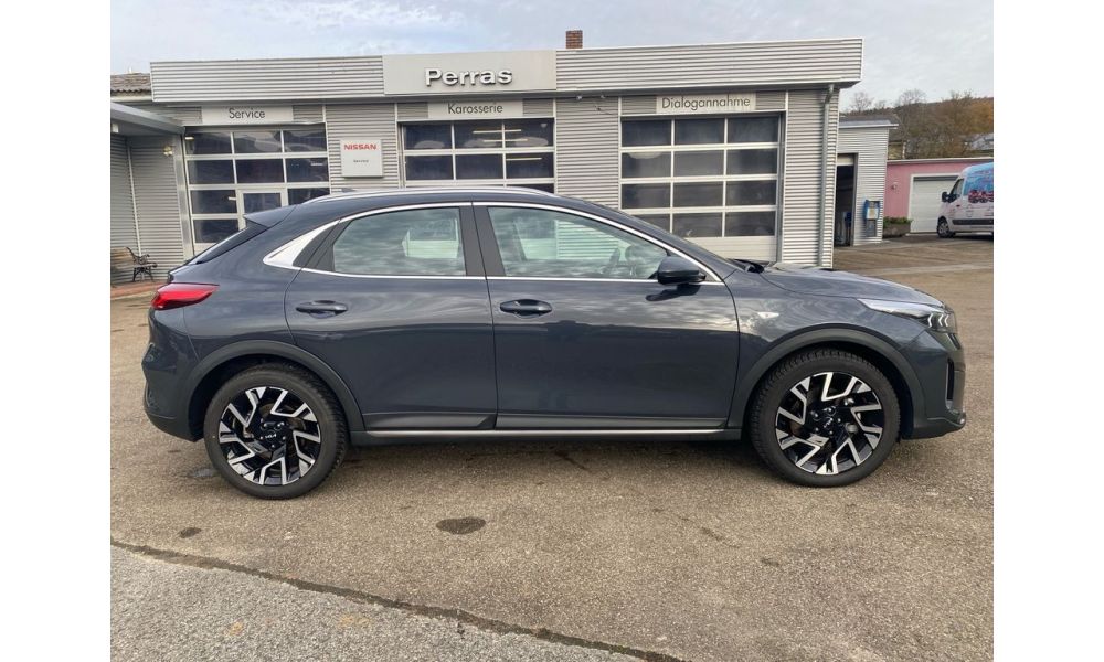 673286