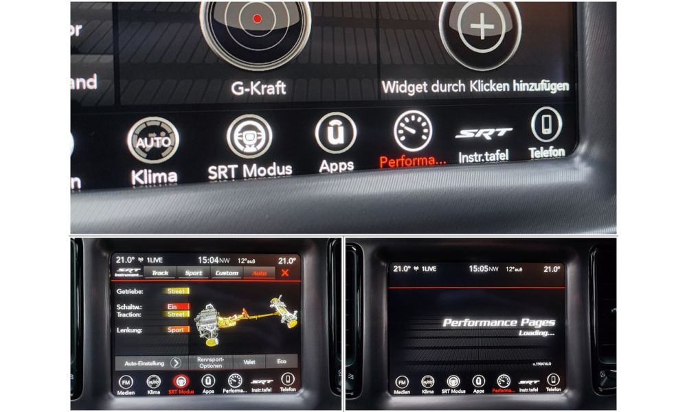 773472
