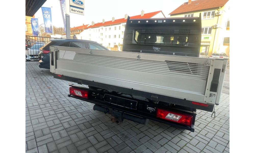 379145