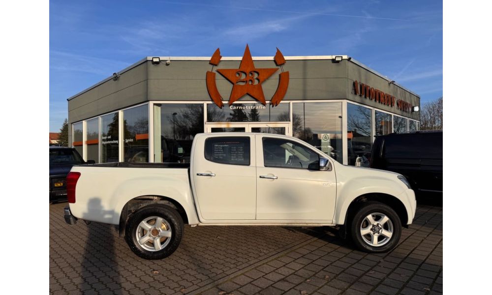 645968