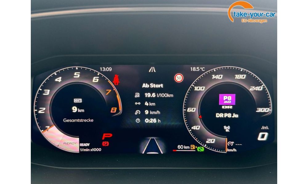 786781