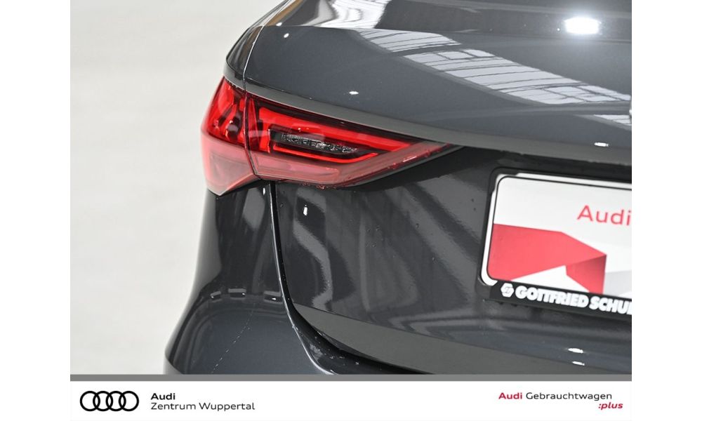 964085
