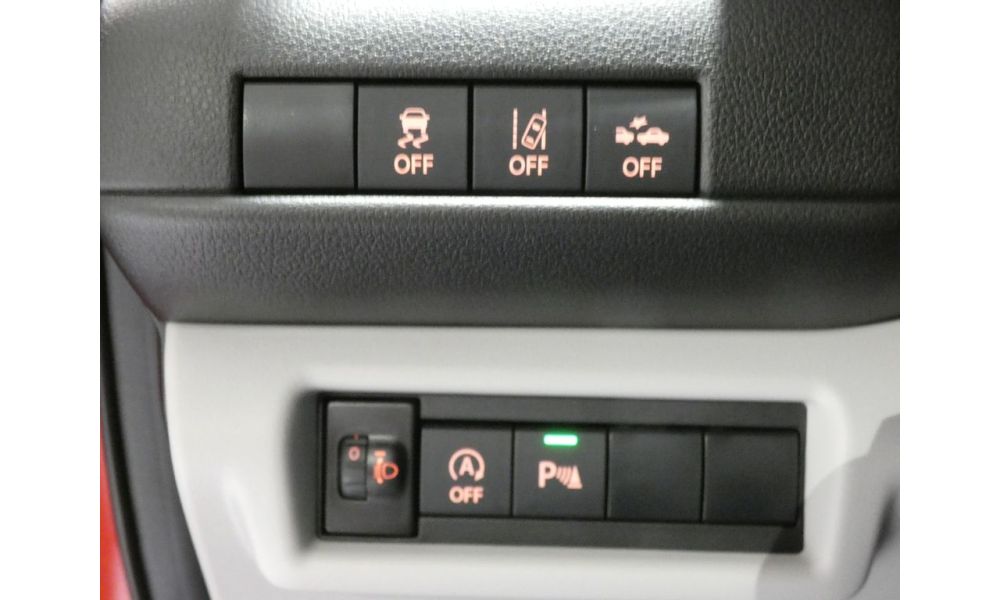 334631