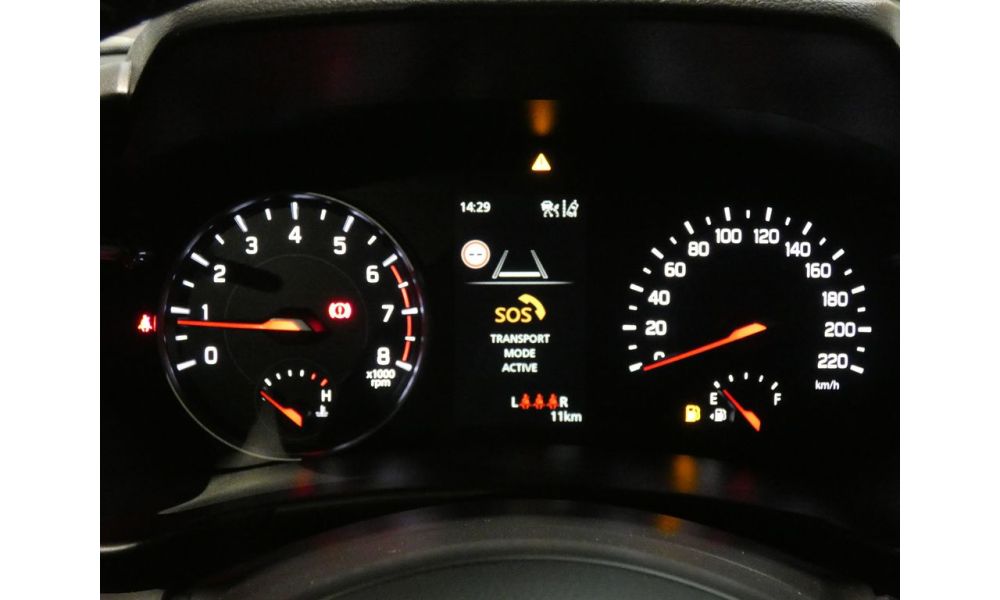 664437