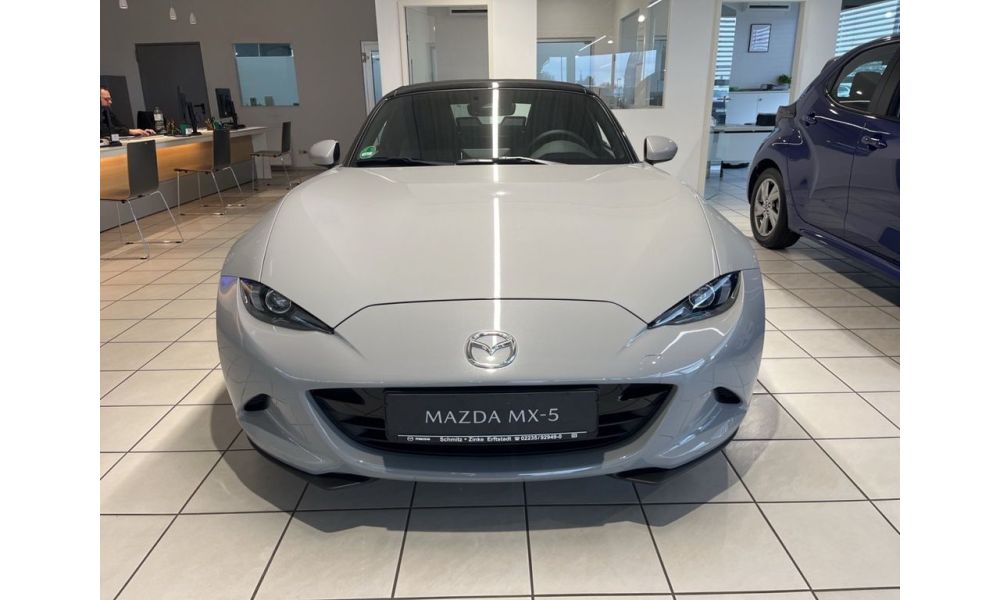 968280