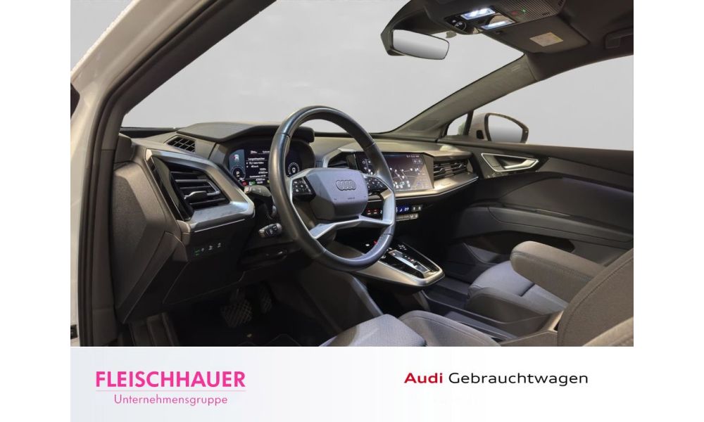 729381