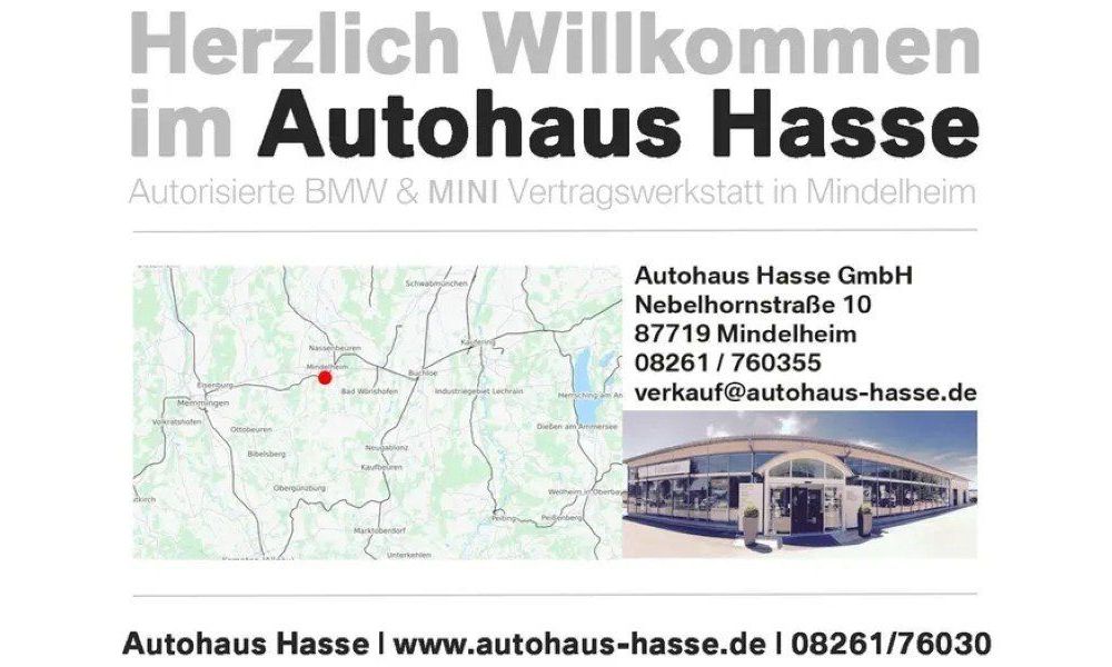 425221
