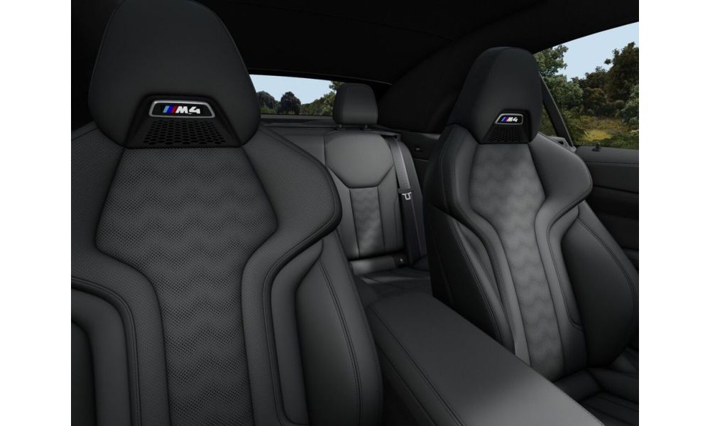 944153