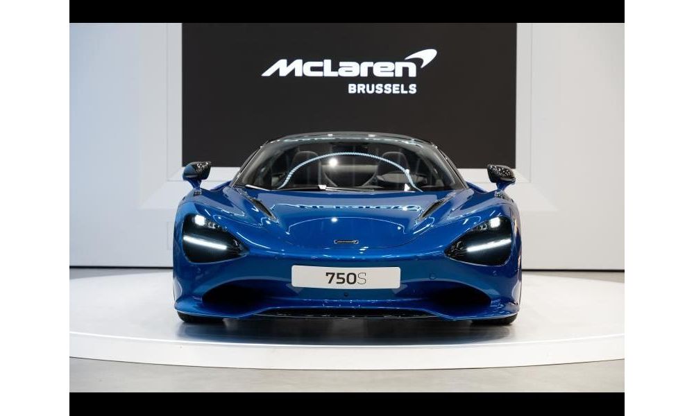 963460
