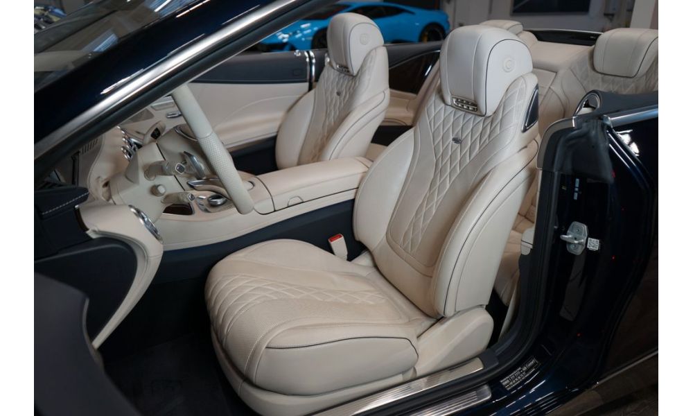 178863