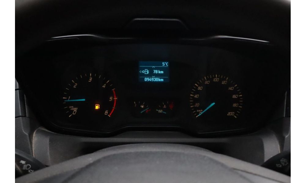 285292