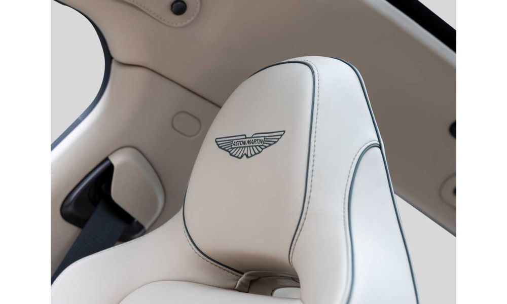 596597