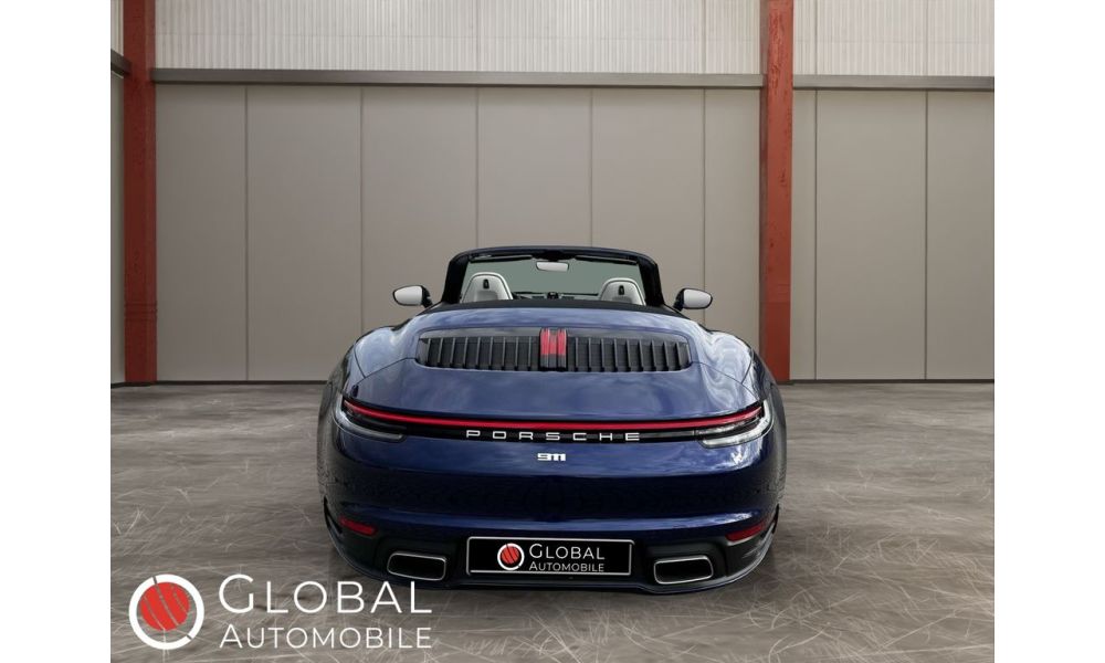 993356