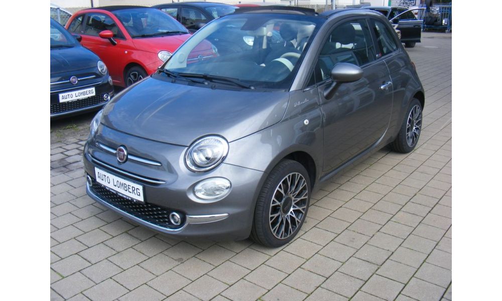 964470