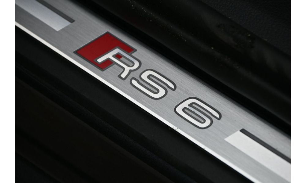 462807