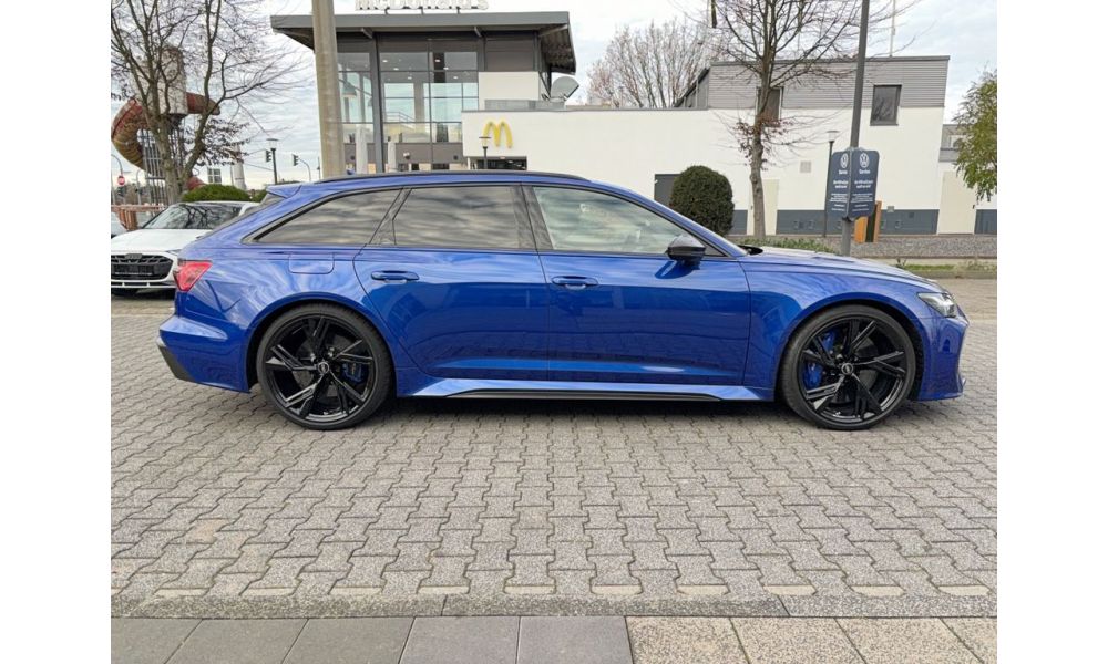 997280
