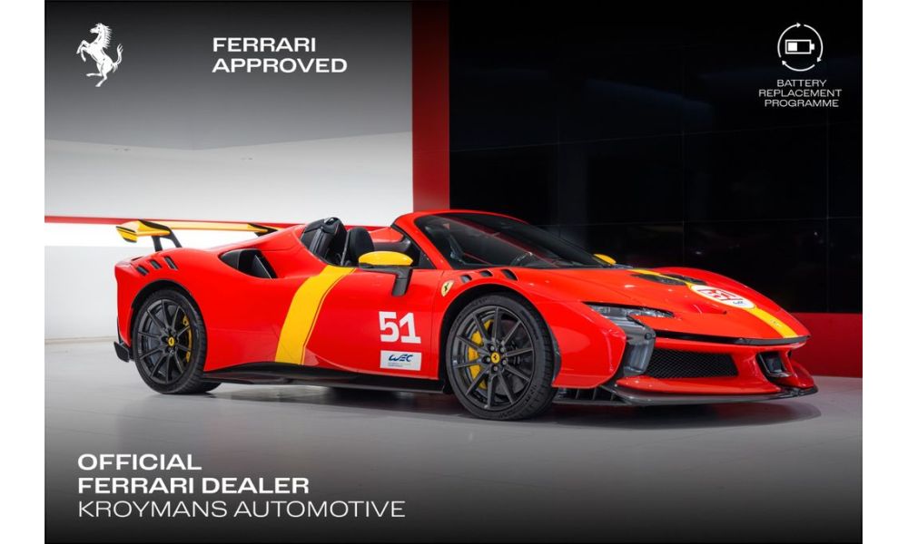 918710