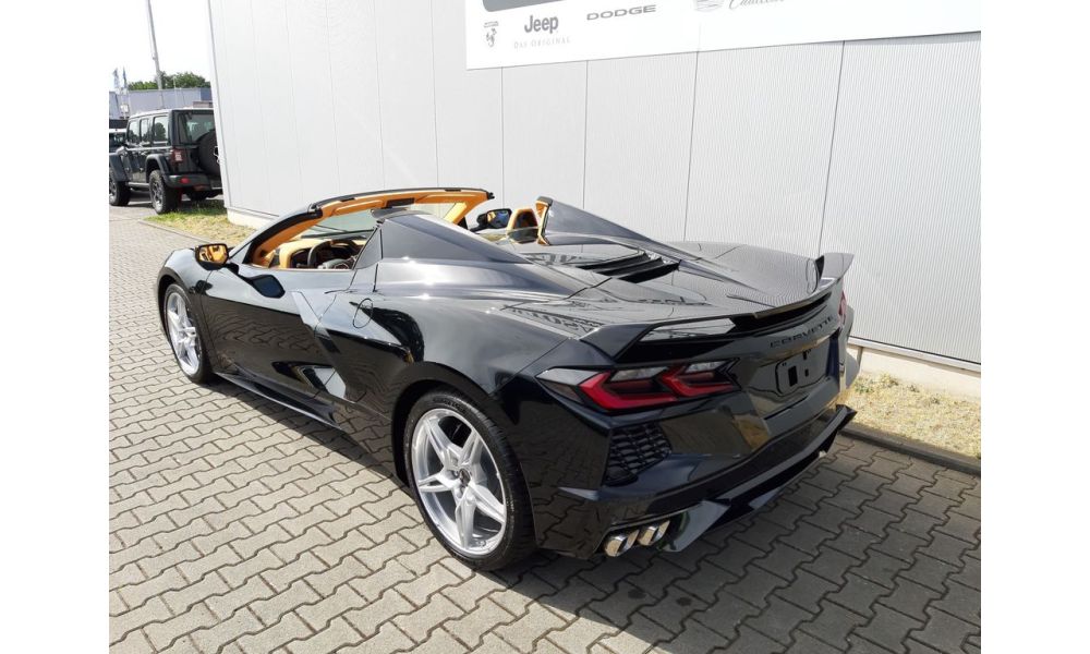 487416