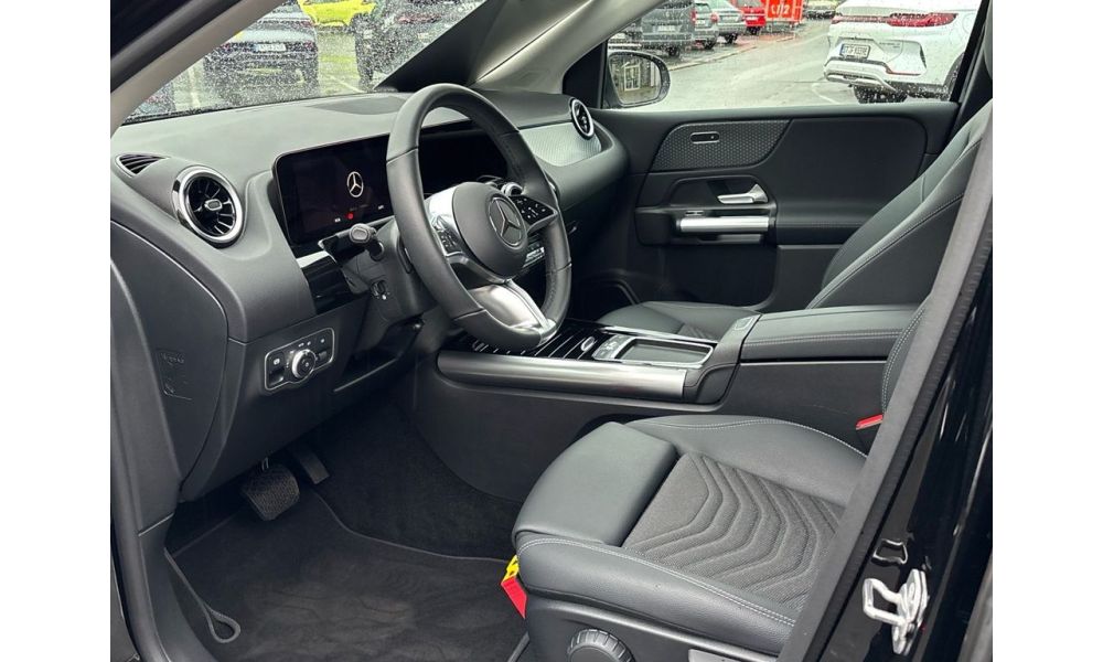 992497