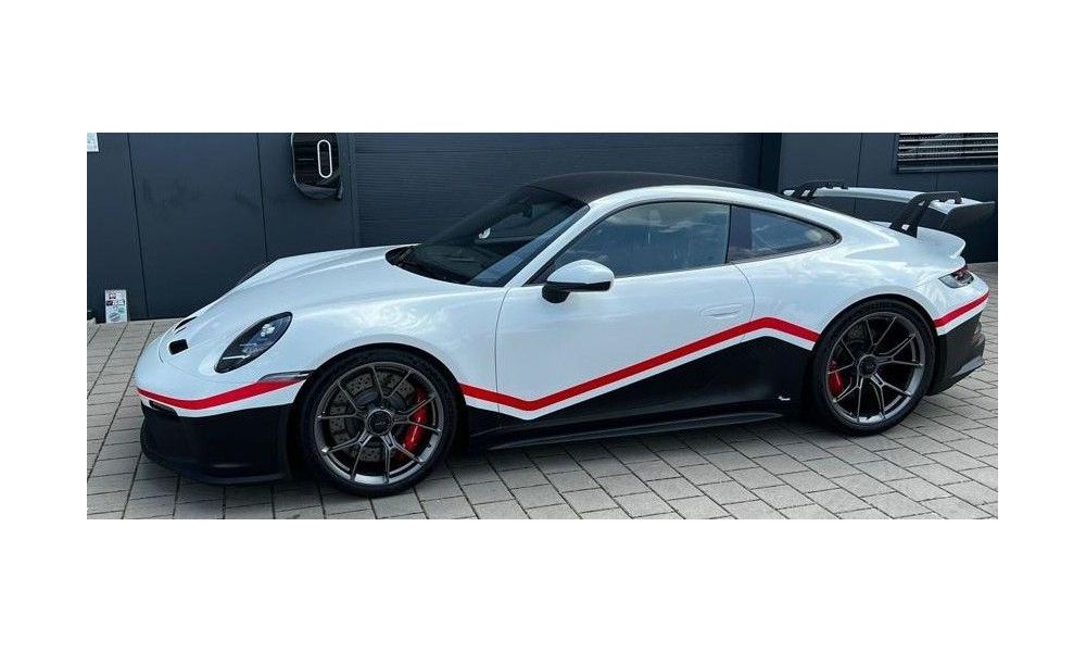 911816