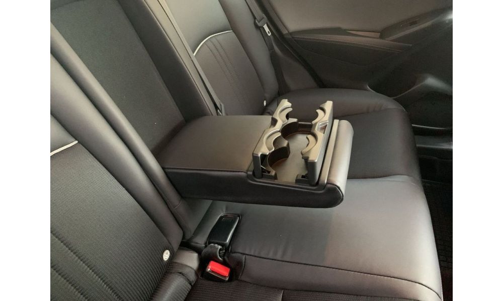 399718
