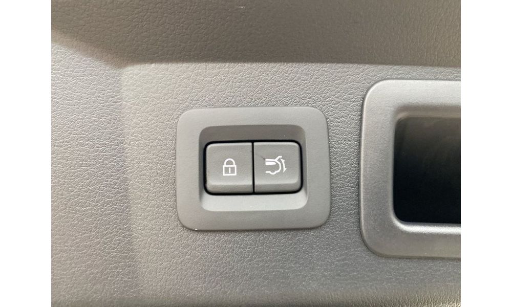 774734