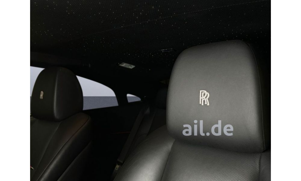 994533